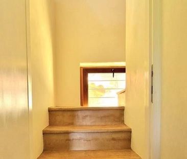 Μεζονέτα για ενοικίαση Μποζικάς (Σικυώνα) - Photo 5