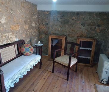 Μονοκατοικία για ενοικίαση Κυπάρισσος (Τέμενος) - Photo 4