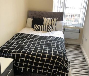 Queens Road, Leicester - Photo 4