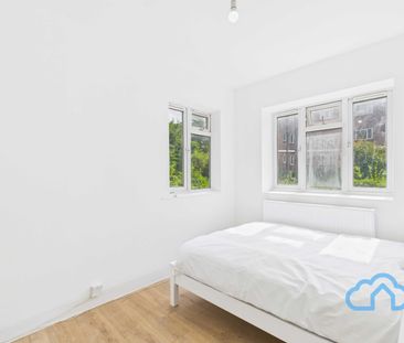 RM3 Empire Way | Harrow | London | HA9 0RG - Photo 2