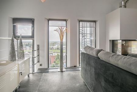 Appartement te huur: Uiterwaard 2-B 2841 BL Moordrecht - Foto 4