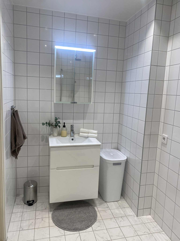 Wahlbergsgatan, Johanneshov - Photo 3