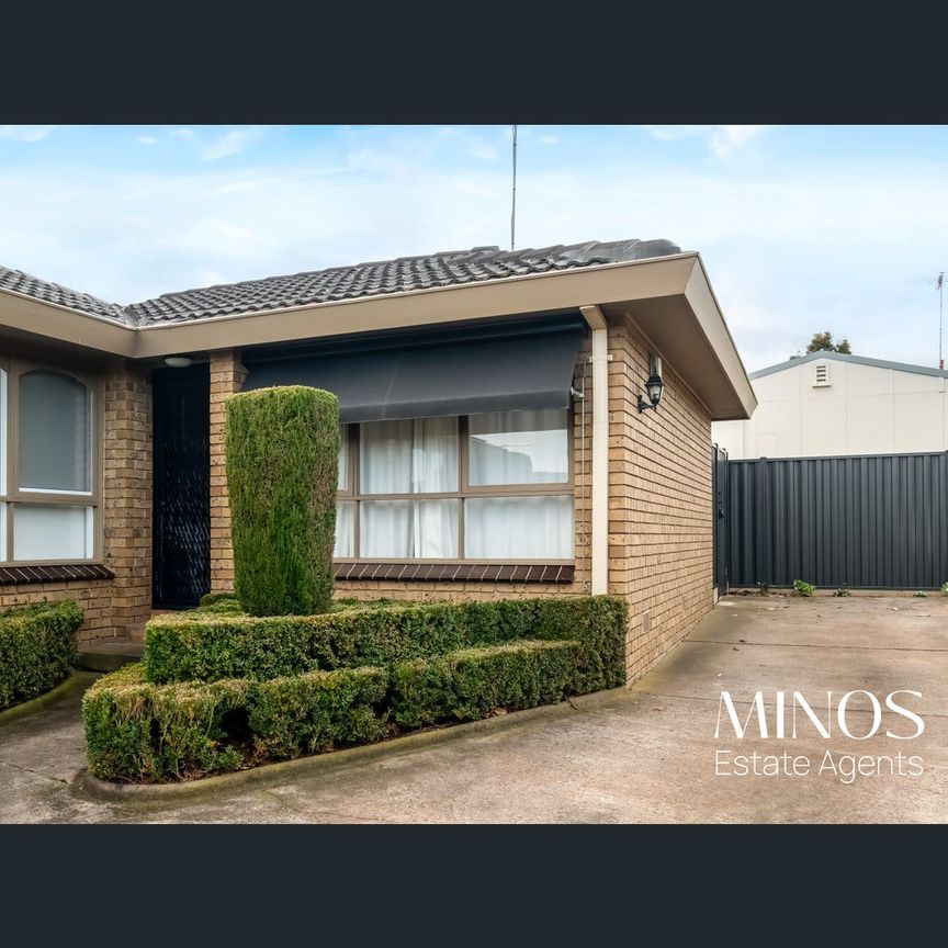 5/18 Guthrie Street, Brunswick West, Vic 3055 - Photo 1