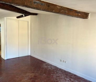 Appartement 2 pièce(s) 1 chambre(s) 34.65 m² - Photo 3