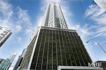 3208/45 Clarke Street, Southbank - Photo 4