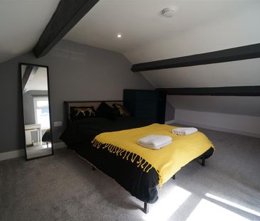 25 Caellepa - Photo 6