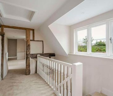 London Road, Stanway, CO3 - Photo 6