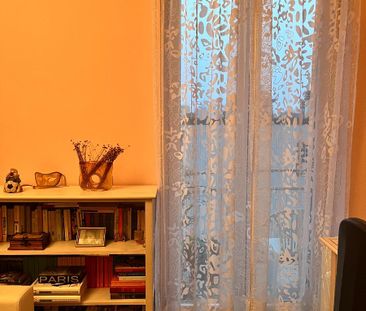 Stanza singola Triante - Photo 1