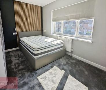 Windmill Road, Hemel Hempsted, HP2 - Photo 3