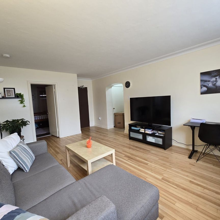 For Lease - 16 Bullman Street Unit# 5, Tunneys Pasture and Ottawa West, Ontario - Photo 1