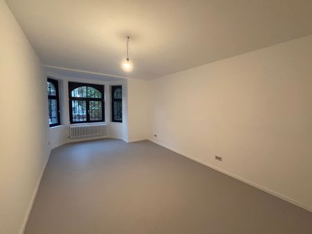 Magnifique duplex 3ch avec extérieur à 1190 Forest  Loyer: 1 995 € - Foto 2