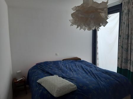 Appartement te huur in Gent - Photo 5