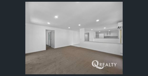 FRESH Family Home! Schools, bus, and shopping within your fingertips - Photo 1