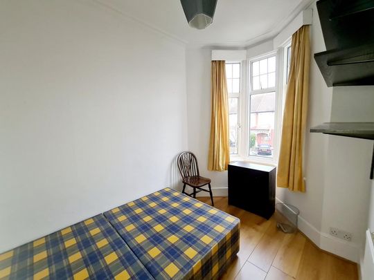 3 bedroom house to rent - Photo 1