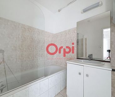 Location Appartement 2 pièces 57m² FREJUS 83600 - Photo 6