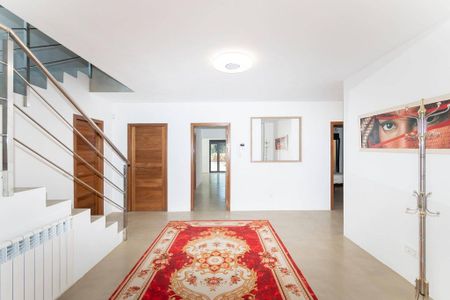 Luxury Farmhouse for rent in Campos, Balearic Islands - Photo 5