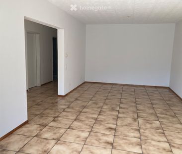 2 Zimmer, 70 m² - Foto 3