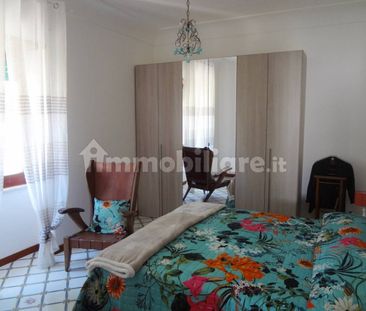 Attico ottimo stato, 92 m², Anacapri - Photo 3