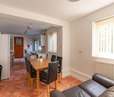 58 Marlborough Road, Oxford - Photo 1