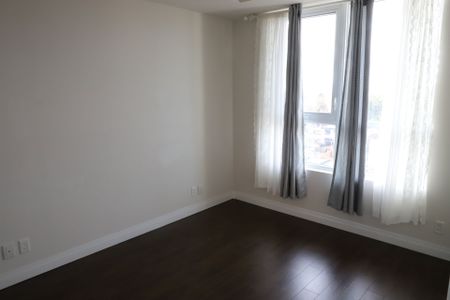 For Lease - 22 East Haven Drive Unit# 926, Toronto, Ontario - Photo 5