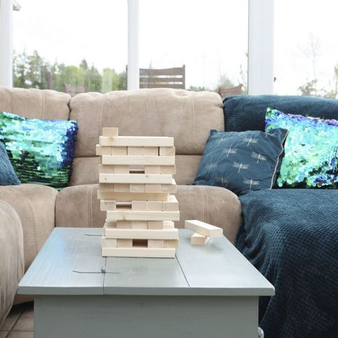 Greenknowes Poultry Fa - Photo 1