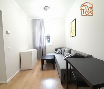 Chorzów Cmentarna - Zdjęcie 1