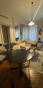 Appartement 1 pièce 50.51 m² - Photo 1