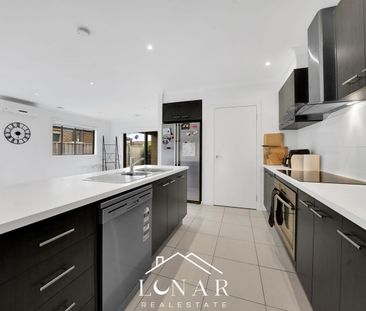 46 Goulburn Street, Cranbourne East, Vic 3977 - Photo 4