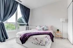 8 Trent Avenue #206 - Photo 4