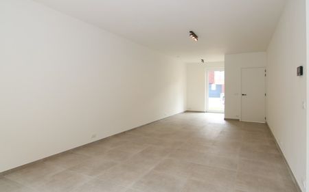 Energiezuinige nieuwbouwwoning - Photo 2