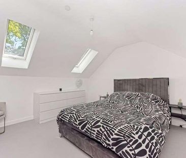 Primula Road, Bordon, Hampshire, GU35 - Photo 6