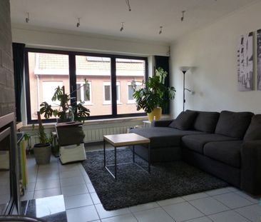 Bel-etage - Foto 4