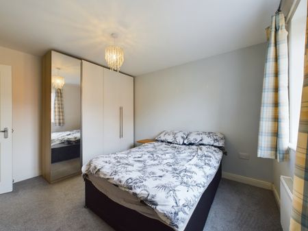 Willowherb Pastures, Standish, Wigan, WN6 0ZL - Photo 5