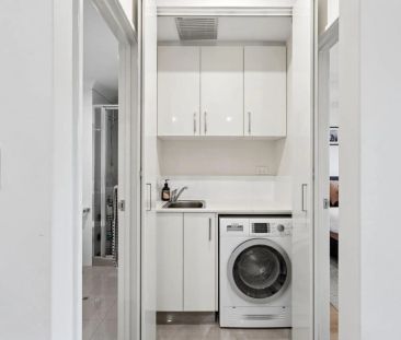 Lock & Leave Perfection - Photo 3