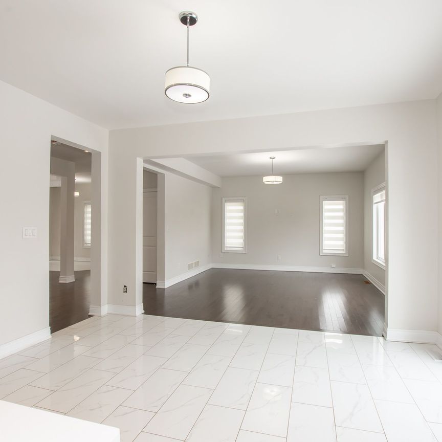 For Lease - 7161 Lionshead Avenue Unit# MAIN, Niagara Falls, Ontario - Photo 1