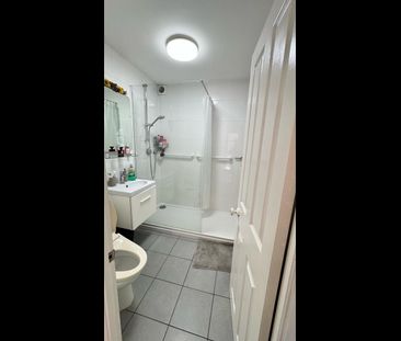 1 Bed Maisonette, Whisperwood Close, HA3 - Photo 6