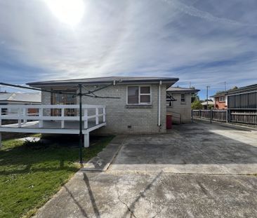 What a delight, Live Here! - Photo 6