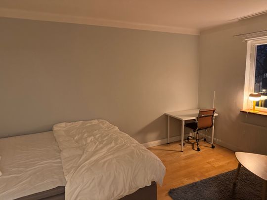 Kransbindarvägen, Hägersten - Photo 1