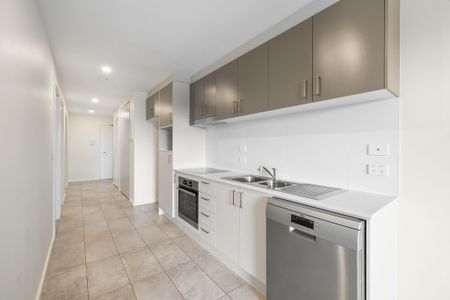 12 Pioneer Street, Amaroo ACT 2914 - Apartment For Rent | Domain - Photo 5