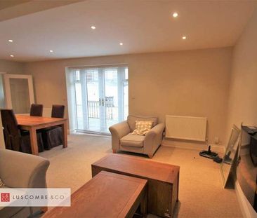 Marlborough Road, Newport, NP19 - Photo 1