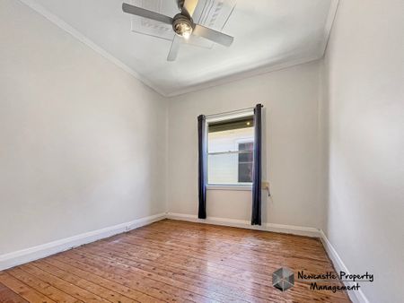 339 Maitland Road, Mayfield West - Photo 4