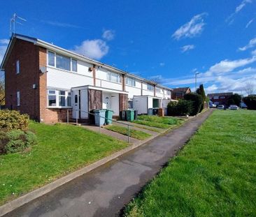 1 bedroom ground floor flat to rent - Photo 6