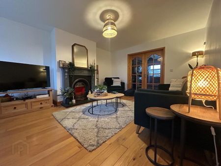 47 Rossdale, Ballymena, BT42 2SA - Photo 3