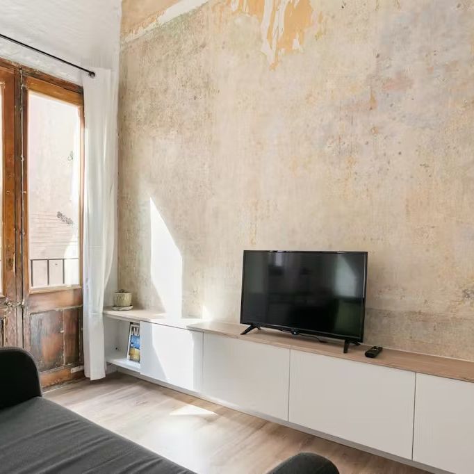 Carrer de Guifré, Barcelona, Catalonia 08001 - Foto 1