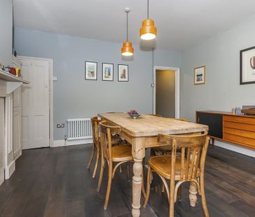 2 bedroom house to rent - Photo 5