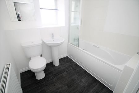 Mulberry Wynd, Stockton-On-Tees - Photo 3