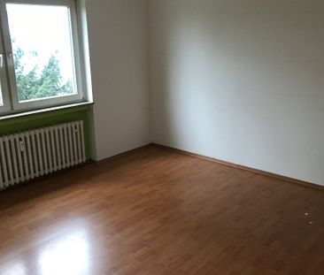 Nachmieter für tolle Wohnung in Usingen gesucht! - Photo 2