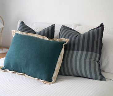 Broadbeach Waters - Photo 4