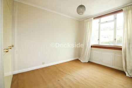 3 bed to rent in Westgate Close, Canterbury, CT2 - Photo 3