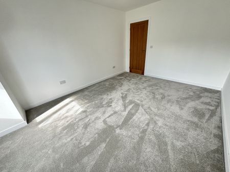 Beechwood Avenue, Hinckley, Burbage - Photo 5